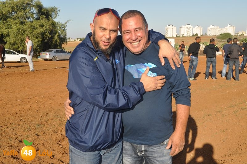 Khowoyouls ramala (38).JPG